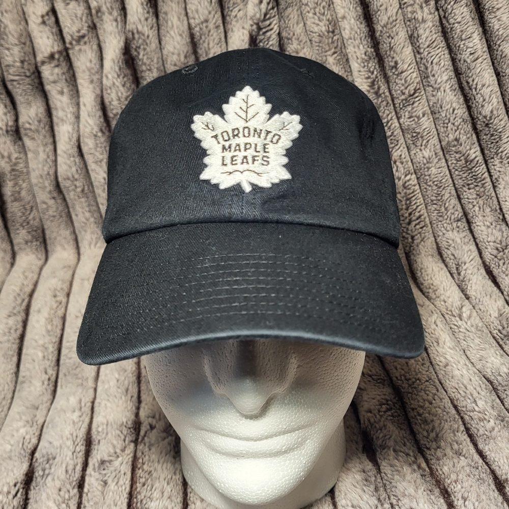 47 Brand Toronto Maple Leafs Hat